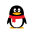 分享到QQ