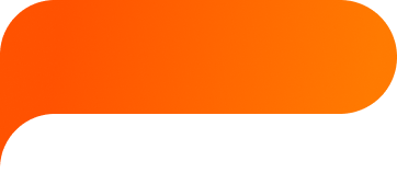 報(bào)考政策圖標(biāo)