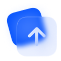 圖標(biāo)