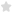 圖標(biāo)