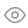  眼睛圖標(biāo)