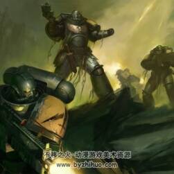 Artstation美國(guó)畫師Igor Sid 概念原畫作品 175p【1金】