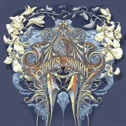 Aaron HORKEY 插畫作品圖集 手繪裝飾插畫 212P