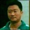 用戶頭像