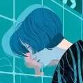 用戶頭像