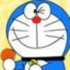 用戶(hù)頭像