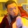 用戶頭像