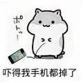 用戶頭像