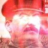 用戶(hù)頭像