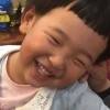 用戶頭像