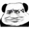 用戶頭像