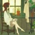 用戶頭像