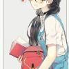 用戶(hù)頭像