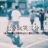 用戶頭像
