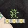 用戶頭像