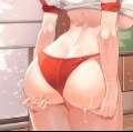 用戶頭像