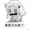 用戶頭像