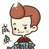 用戶頭像