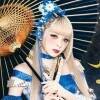 用戶(hù)頭像