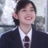 用戶頭像