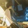 用戶頭像