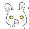 用戶頭像