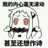用戶頭像
