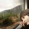 用戶頭像