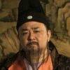 用戶頭像