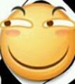 用戶頭像