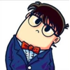 用戶頭像