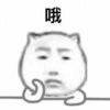 用戶頭像