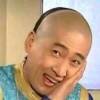 用戶頭像