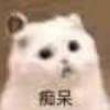 用戶頭像