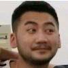 用戶頭像