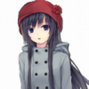 用戶頭像