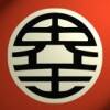 用戶頭像