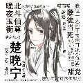 用戶頭像