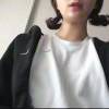 用戶頭像