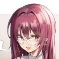 用戶頭像