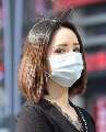 用戶頭像