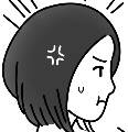 用戶(hù)頭像