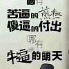 用戶頭像