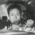 用戶頭像