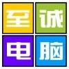 用戶頭像