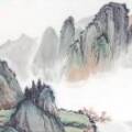 用戶頭像