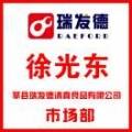 用戶頭像