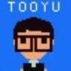 用戶頭像