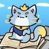 用戶頭像