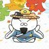 用戶頭像